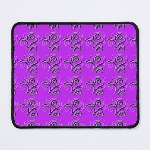 Item preview, Lines No.2 designed and sold by MCBZ.
