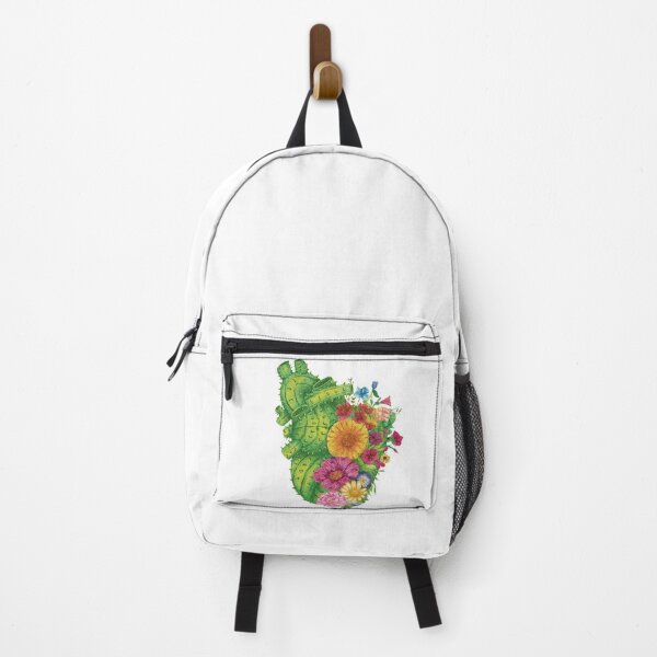 Item preview, Cactus lovers designed and sold by JJ-store-.