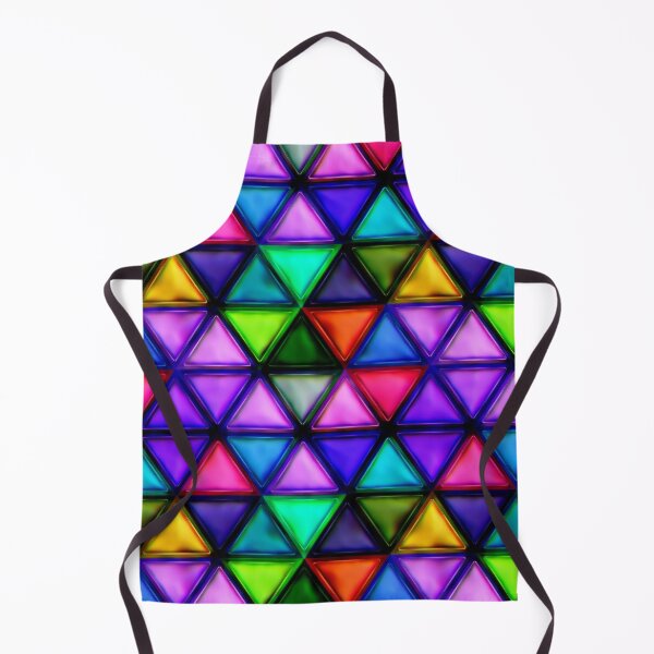 Item preview, Stained glass pattern designed and sold by Aenota.