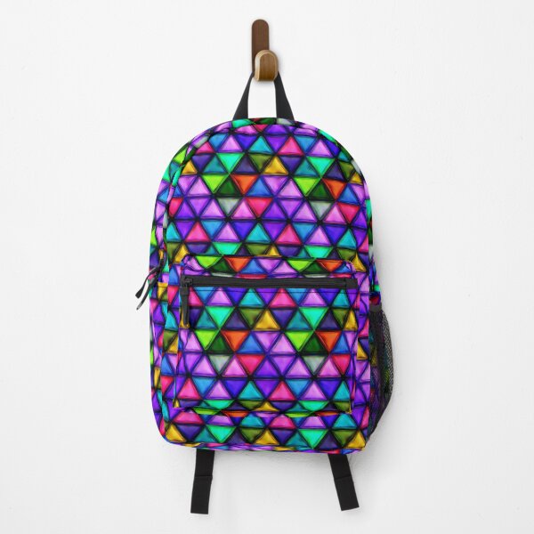 Item preview, Stained glass  pattern designed and sold by Aenota.