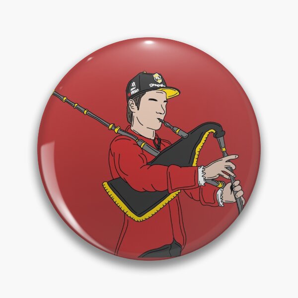 Item preview, Roglic King of Spain designed and sold by @p3p3ncil.