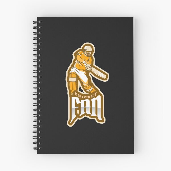 Item preview, Cricket Fan - Lifestyle designed and sold by Designs2Excite.