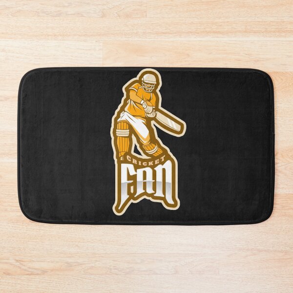 Item preview, Cricket Fan - Lifestyle designed and sold by Designs2Excite.