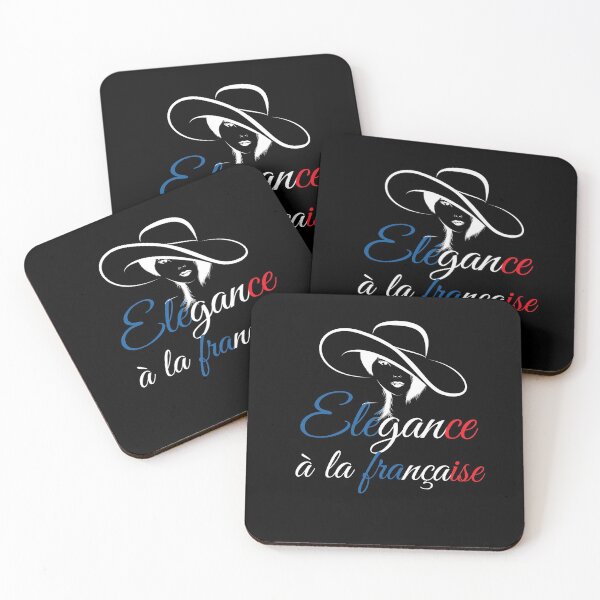 Item preview, French elegance designed and sold by MlleGloriaShop.