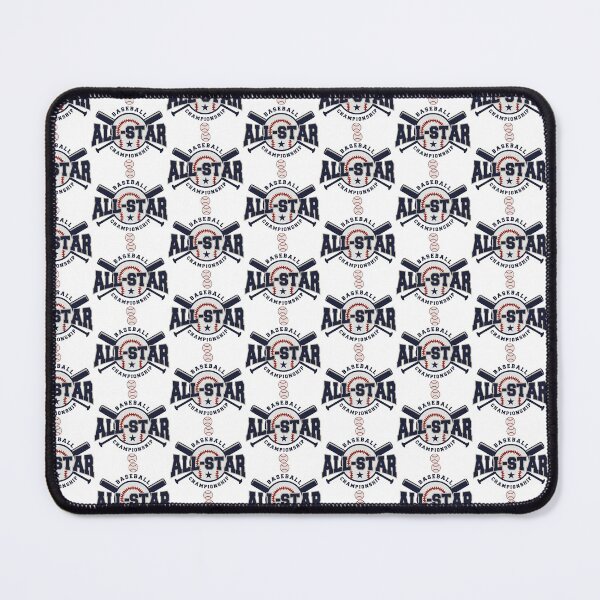 Item preview, Funny Baseball designed and sold by so01.