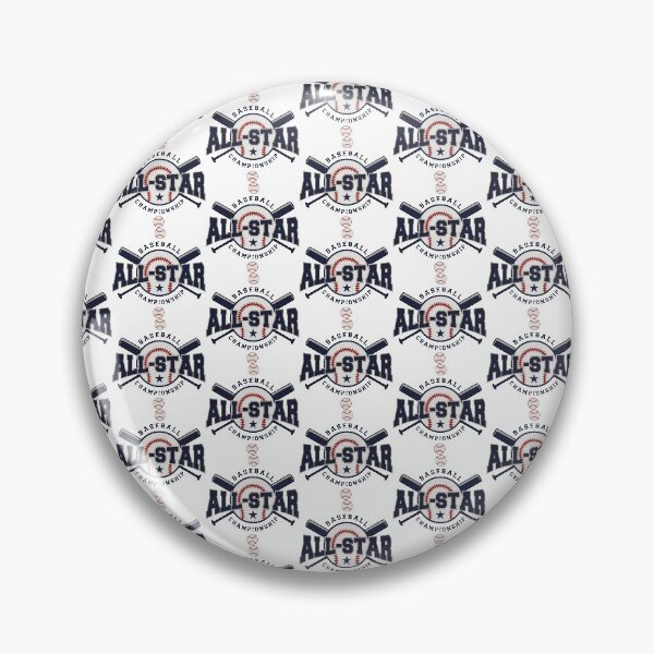 Item preview, Funny Baseball designed and sold by so01.