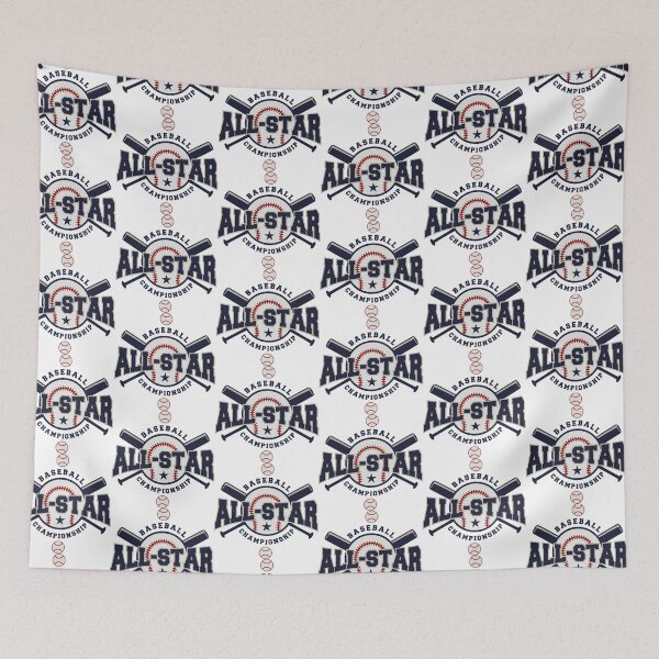 Item preview, Funny Baseball designed and sold by so01.
