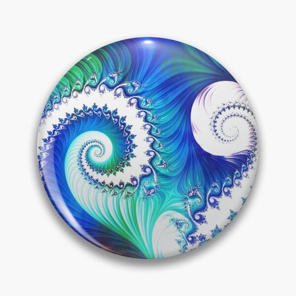 Item preview, Onde del mare designed and sold by SUN2020.