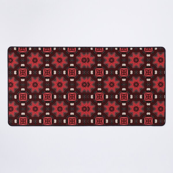 Item preview, Beautiful Vintage Retro Abstract Art Design designed and sold by delohill.