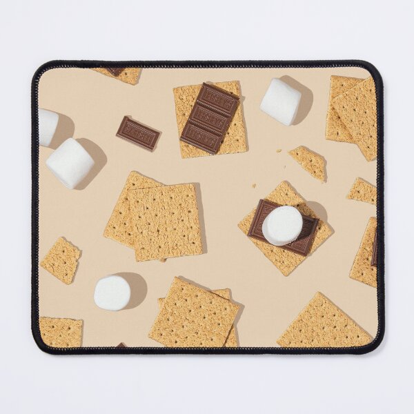 Item preview, S'mores designed and sold by newburyboutique.