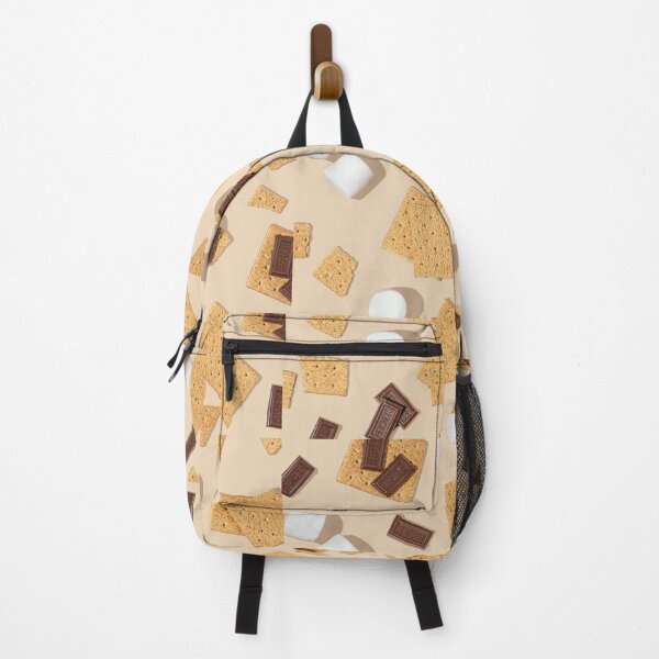 Item preview, S'mores designed and sold by newburyboutique.