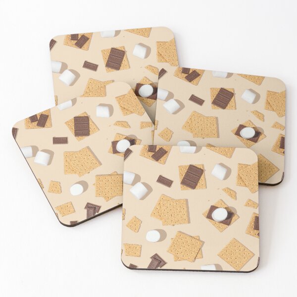 Item preview, S'mores designed and sold by newburyboutique.