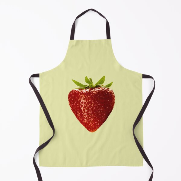 Item preview, Strawberry  designed and sold by newburyboutique.