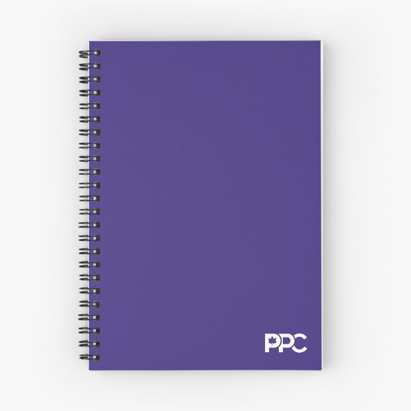 Item preview, PPC logo designed and sold by TradingMom.