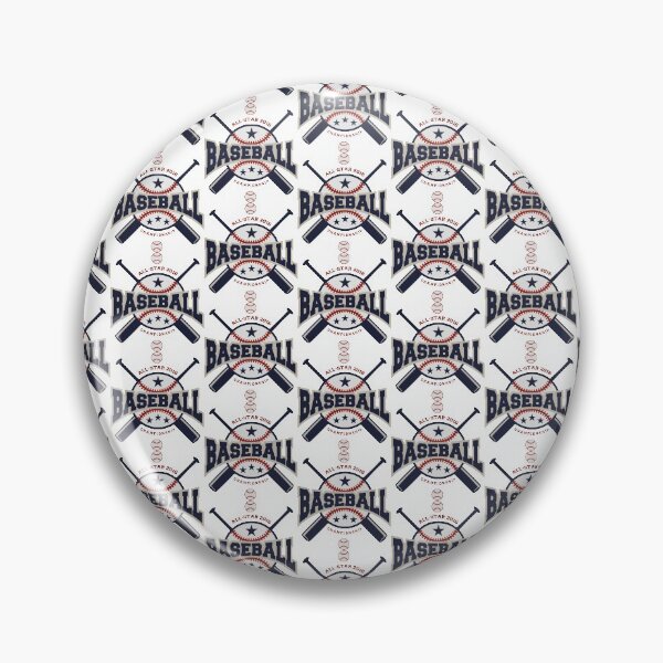 Item preview, Funny Baseball designed and sold by so01.