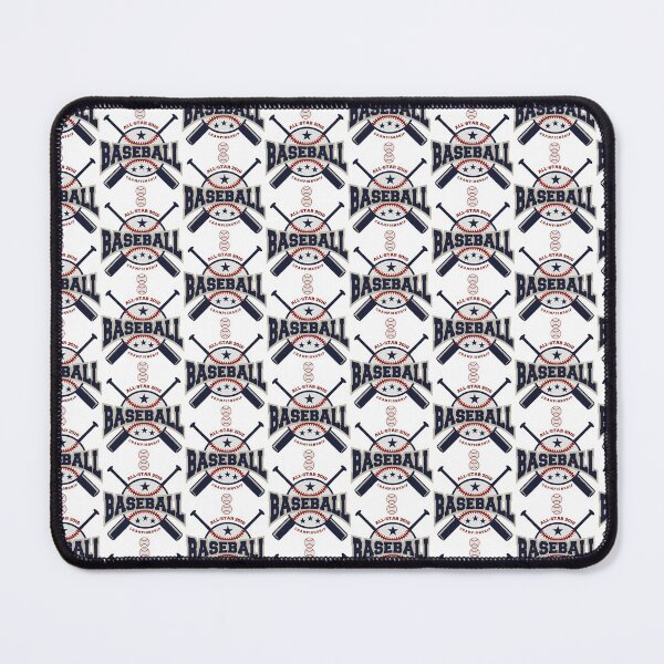 Item preview, Funny Baseball designed and sold by so01.