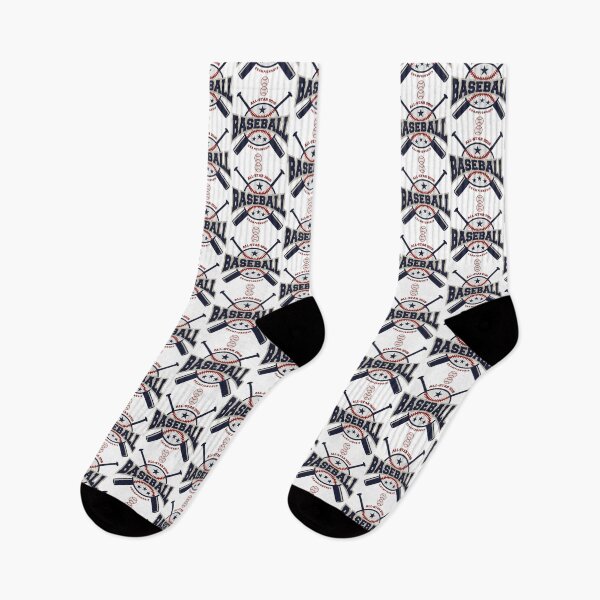 Item preview, Funny Baseball designed and sold by so01.