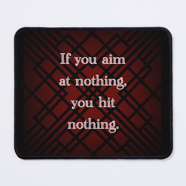 Item preview, Shang Chi quote designed and sold by evebane5.