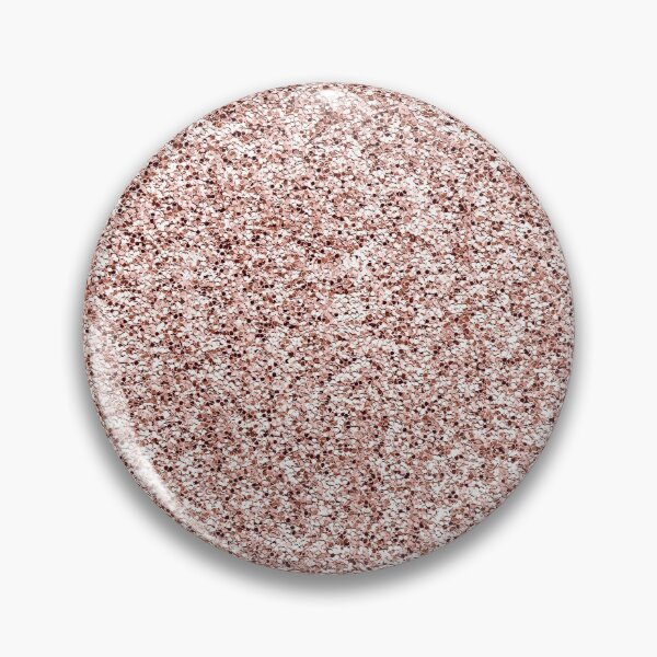 Item preview, Blush Pink Stardust designed and sold by newburyboutique.