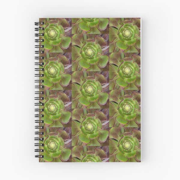 Item preview, My Dirty Succulent designed and sold by AmazedGrace.