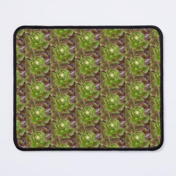 Item preview, My Dirty Succulent designed and sold by AmazedGrace.