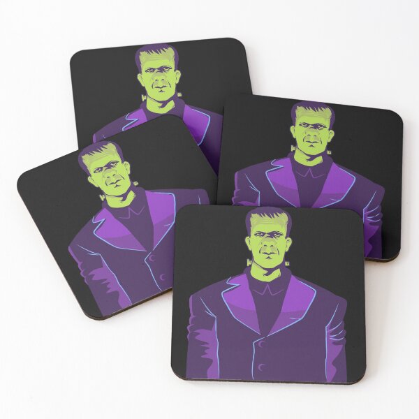 Item preview, frankenstein designed and sold by . ultimato.
