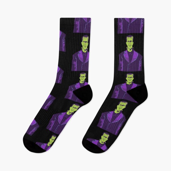 Item preview, frankenstein designed and sold by . ultimato.