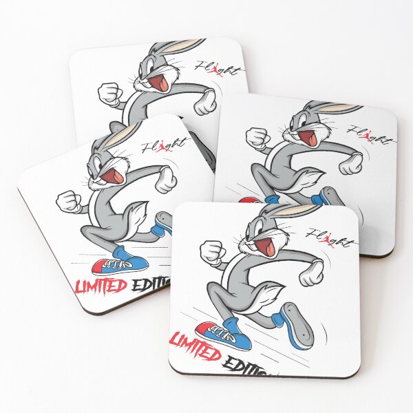 Item preview, Flight Bunny  designed and sold by Irwin79.
