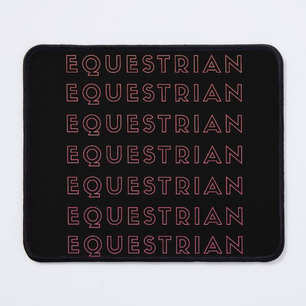 Artikelvorschau, REITER entworfen und verkauft von Real Equestrian.