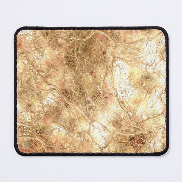 Item preview, Brilliant leather  pattern designed and sold by Aenota.