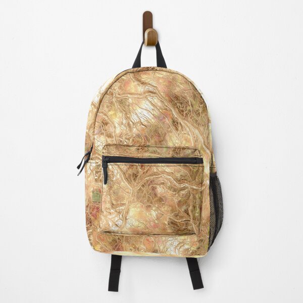 Item preview, Brilliant leather  pattern designed and sold by Aenota.