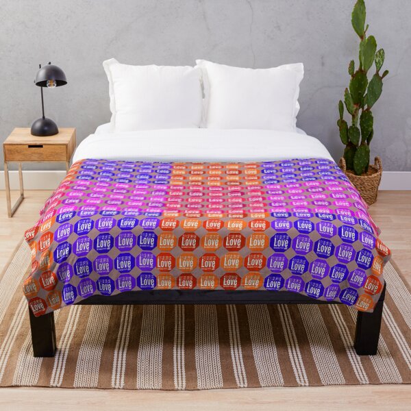 Item preview, Amor como una abeja designed and sold by sameedesign.