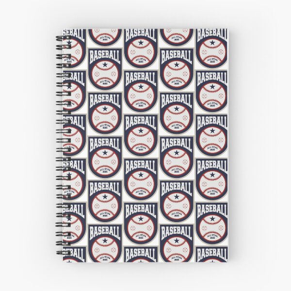 Item preview, Funny Baseball designed and sold by so01.