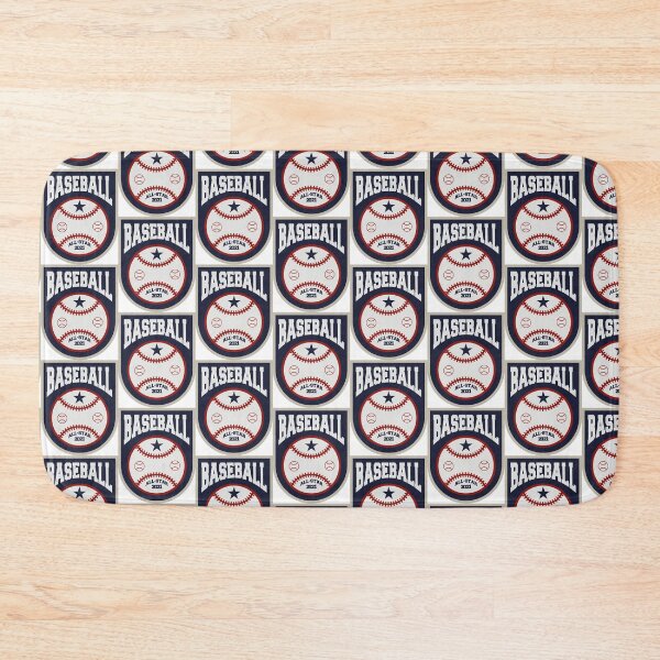 Item preview, Funny Baseball designed and sold by so01.