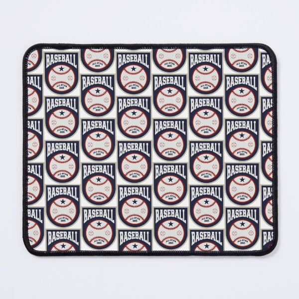 Item preview, Funny Baseball designed and sold by so01.