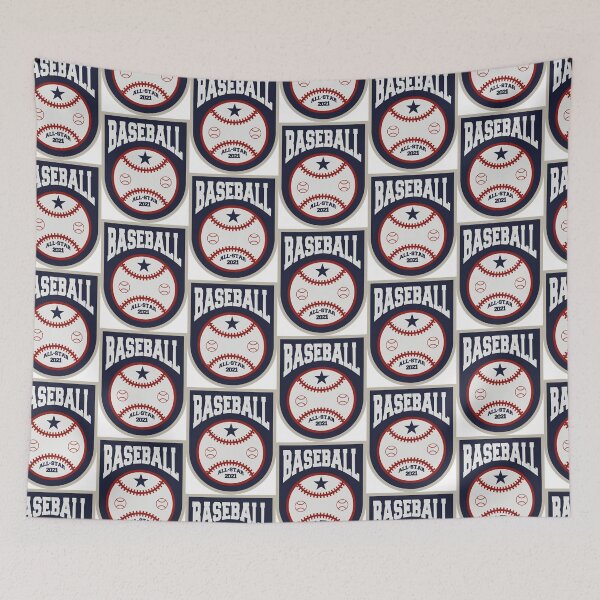 Item preview, Funny Baseball designed and sold by so01.