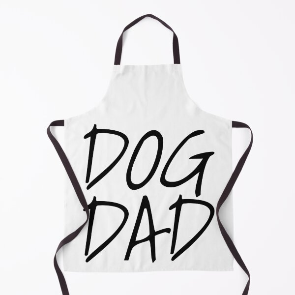 Item preview, Dog Dad Design designed and sold by CharliesDoodles.