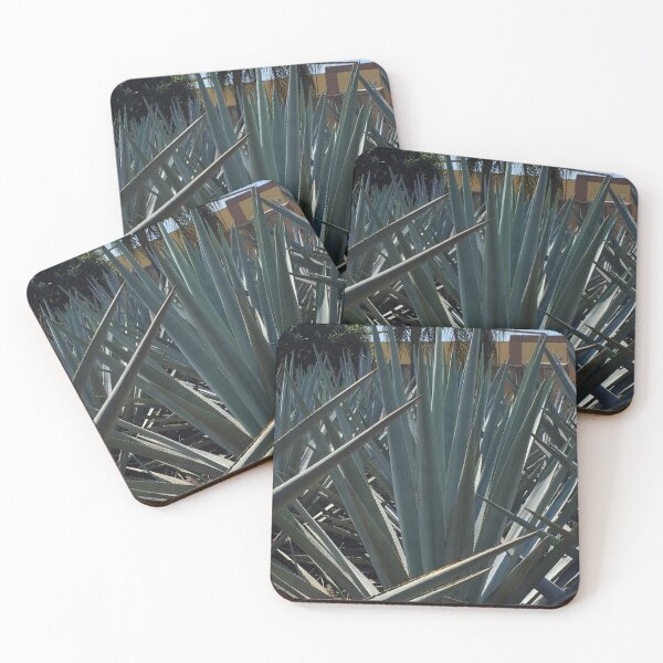 Item preview, Agave designed and sold by chameleon1998.