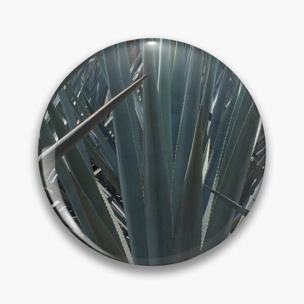Item preview, Agave designed and sold by chameleon1998.