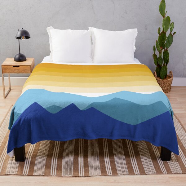 Item preview, Aroace Pride Landscape designed and sold by izzychar.