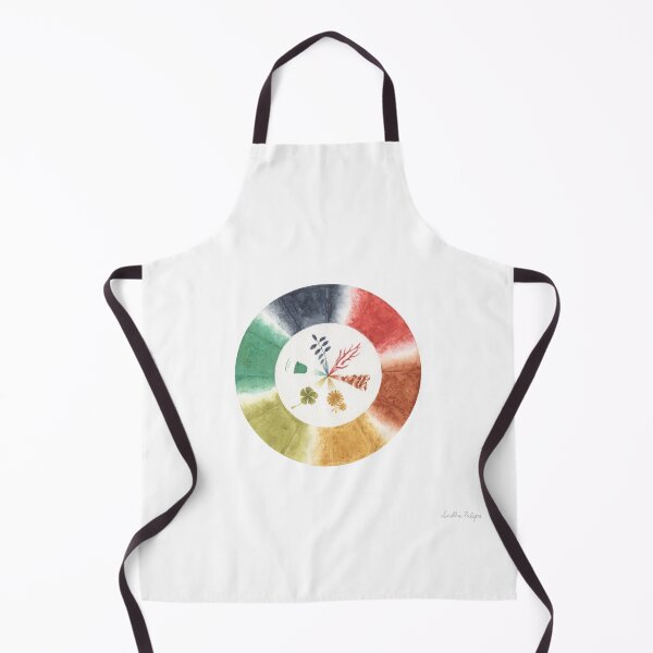 Item preview, Colour Wheel 3 designed and sold by Pans & Spaces by Sudha Palepu.
