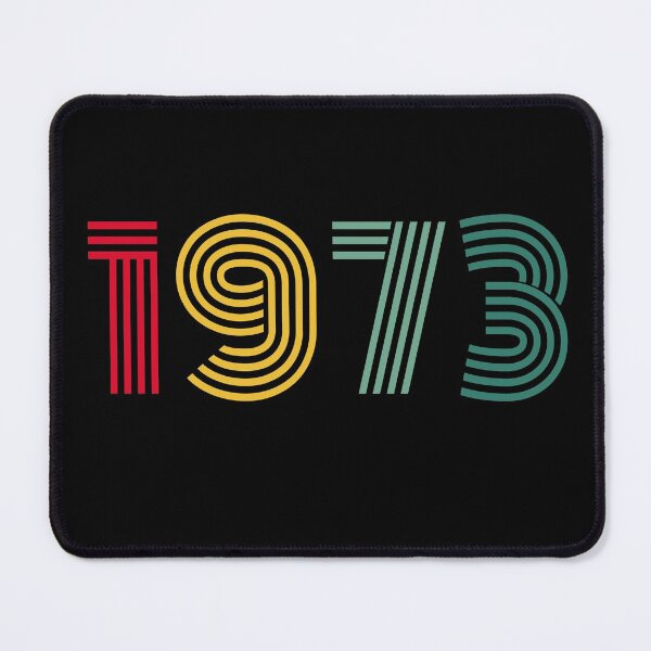 Item preview, Pro choice 1973 Women's Rights Feminism designed and sold by Mirnamar.