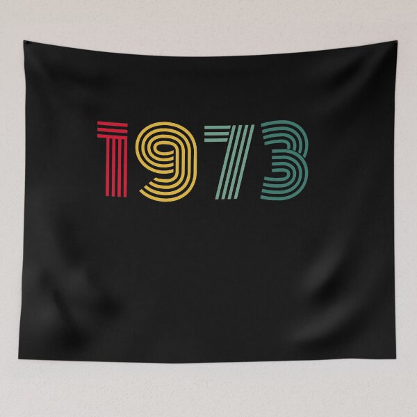 Item preview, Pro choice 1973 Women's Rights Feminism designed and sold by Mirnamar.