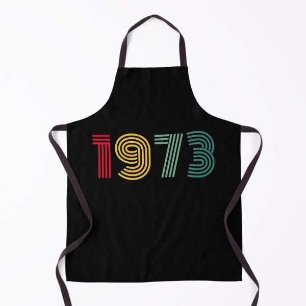 Item preview, Pro choice 1973 Women's Rights Feminism designed and sold by Mirnamar.