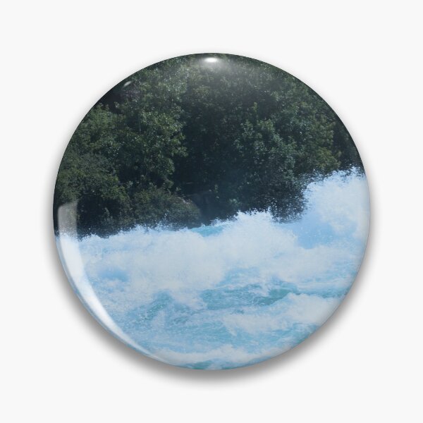 Item preview, Riverwalk designed and sold by edenjoy-designs.