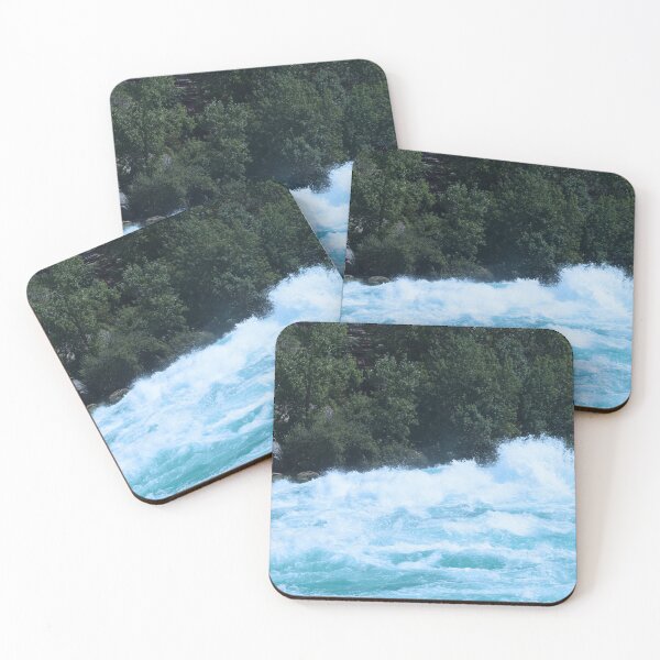 Item preview, Riverwalk designed and sold by edenjoy-designs.