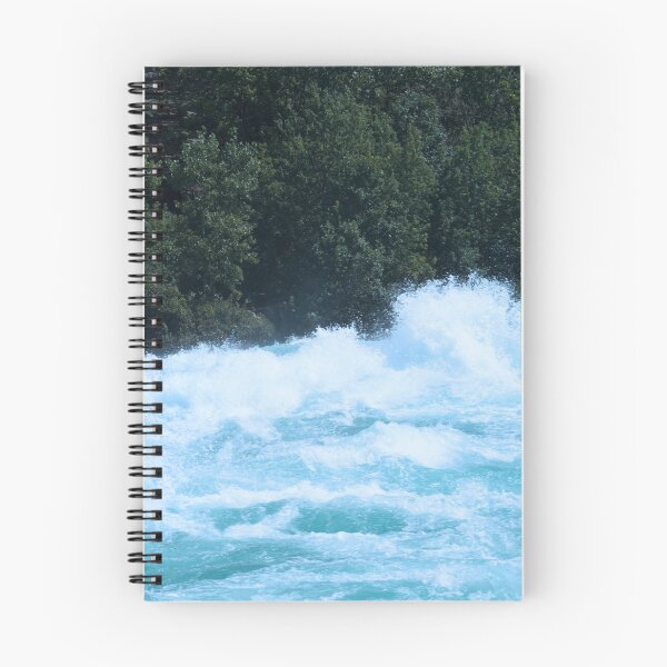 Item preview, Riverwalk designed and sold by edenjoy-designs.