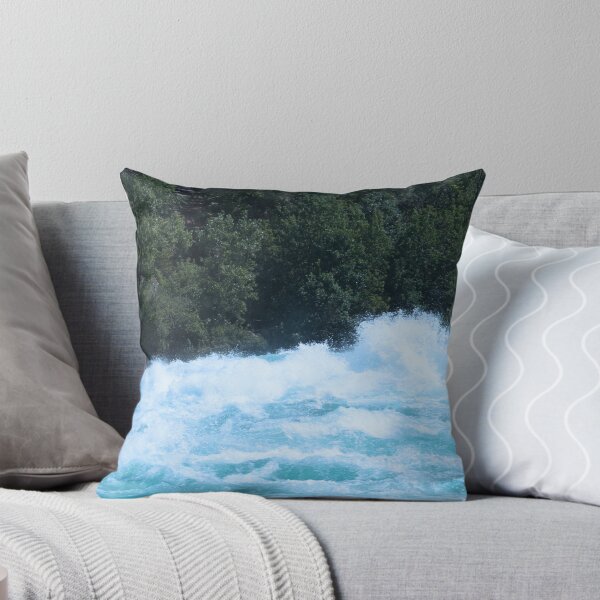 Item preview, Riverwalk designed and sold by edenjoy-designs.