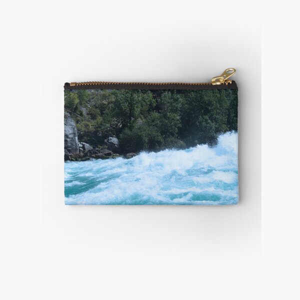 Item preview, Riverwalk designed and sold by edenjoy-designs.