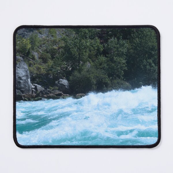Item preview, Riverwalk designed and sold by edenjoy-designs.